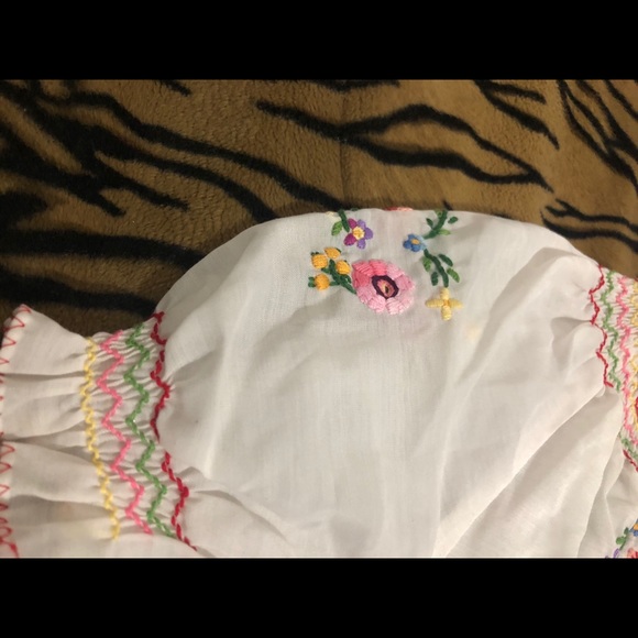 BEX girls tunic size 8 😍😍😍 - Picture 3 of 8